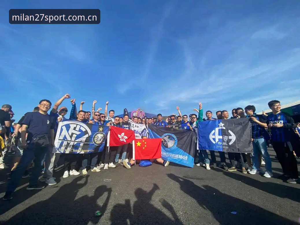 周年纪念版米兰赛事数据 米兰27周年纪念版赛事数据CHINA首发上线,刘伟亲测:这波操作有点香