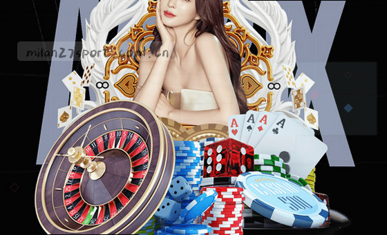 探索多彩卡片世界，识别图片内容