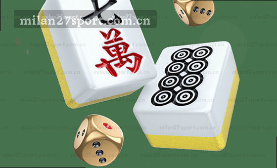 数据驱动决策，赋能精准洞察