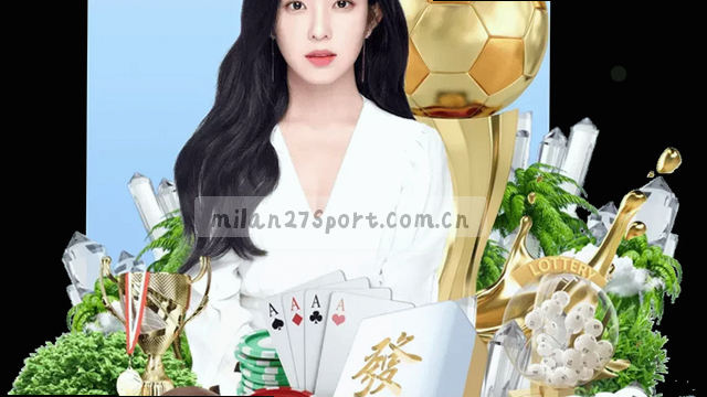 联系卡片展示联系方式